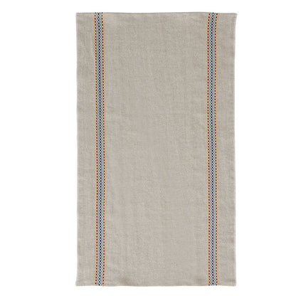 Lustucru Tea Towel | Charvet Éditions - Bon Ton goods