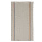 Lustucru Tea Towel | Charvet Éditions - Bon Ton goods