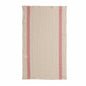 Lustucru Tea Towel | Charvet Éditions - Bon Ton goods