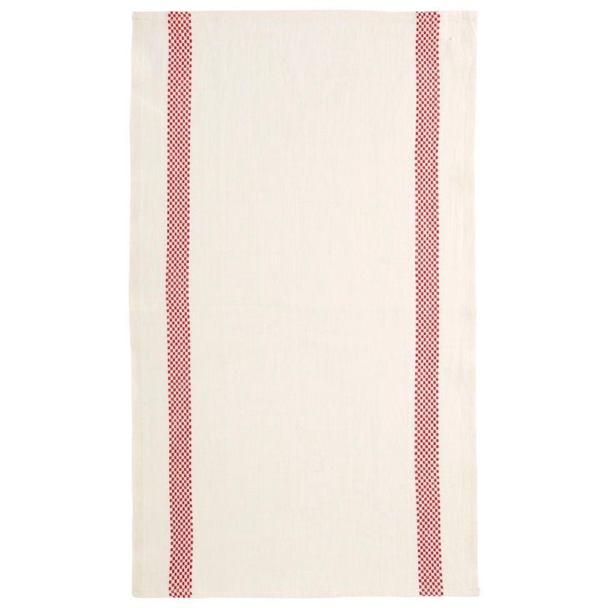 Lustucru Tea Towel | Charvet Éditions - Bon Ton goods