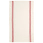 Lustucru Tea Towel | Charvet Éditions - Bon Ton goods