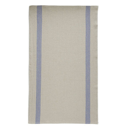 Lustucru Tea Towel | Charvet Éditions - Bon Ton goods