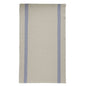 Lustucru Tea Towel | Charvet Éditions - Bon Ton goods