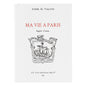 Ma Vie à Paris, English, 4th edition - Bon Ton goods