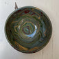 Macao Large Bowl without foot | Atelier Saint André Perrin - Bon Ton goods