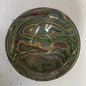 Maceo Small Pasta Bowl | Atelier Saint André Perrin - Bon Ton goods