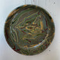 Maceo Small Soup Plate | Atelier Saint André Perrin - Bon Ton goods