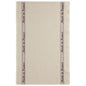 Made in France Tea Towel | Charvet Éditions - BON TON goods