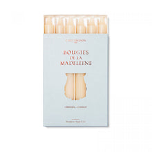 Load image into Gallery viewer, Madeleine Candles - Bon Ton goods
