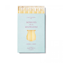 Load image into Gallery viewer, Madeleine Candles - Bon Ton goods
