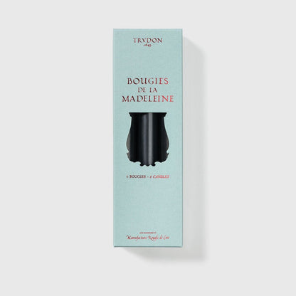 Madeleine Candles | Trudon - Bon Ton goods