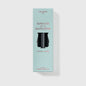 Madeleine Candles | Trudon - Bon Ton goods