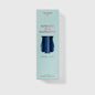 Madeleine Candles | Trudon - Bon Ton goods