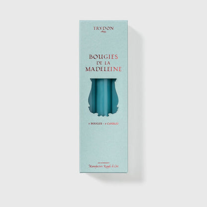 Madeleine Candles | Trudon - Bon Ton goods