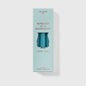 Madeleine Candles | Trudon - Bon Ton goods
