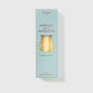 Madeleine Candles | Trudon - Bon Ton goods