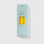 Madeleine Candles | Trudon - Bon Ton goods