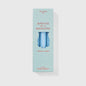 Madeleine Candles | Trudon - Bon Ton goods