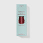 Madeleine Candles | Trudon - Bon Ton goods