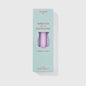 Madeleine Candles | Trudon - Bon Ton goods