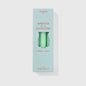 Madeleine Candles | Trudon - Bon Ton goods