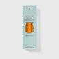 Madeleine Candles | Trudon - Bon Ton goods