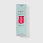 Madeleine Candles | Trudon - Bon Ton goods