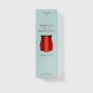 Madeleine Candles | Trudon - Bon Ton goods