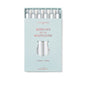Madeleine Candles | Trudon - Bon Ton goods