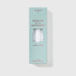 Madeleine Candles | Trudon - Bon Ton goods