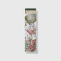 Madurai Scented Matches | Trudon - Bon Ton goods