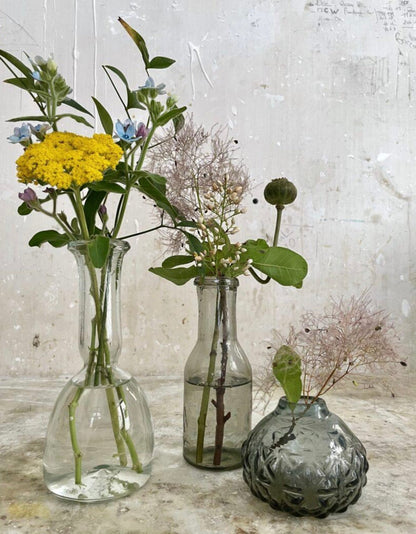 Maillet - Bon Ton goods