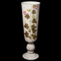 Malva Vase - Bon Ton goods