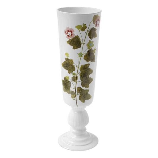 Malva Vase | Astier de Villatte - Bon Ton goods