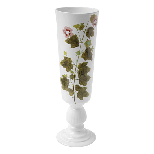 Malva Vase by Astier de Villatte, official product view 1
