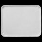 Marcel Rectangle Platter | Astier de Villatte: Exclusive Pre-Order Item - Bon Ton goods