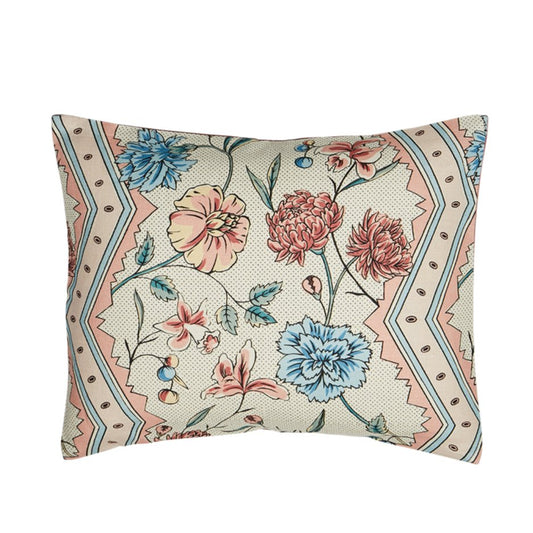 Marcel Small Cushion - Bon Ton goods