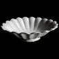 Marguerite Fruit Bowl | Astier de Villatte: Exclusive Pre-Order Item - Bon Ton goods