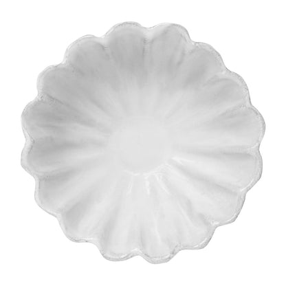 Small Marguerite Dish by Astier de Villatte, alternate official product view