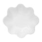 Marguerite Small Platter by Astier de Villatte