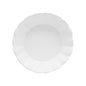 Marguerite Soup Plate, Set of 6 by Astier de Villatte, view 1