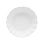 Marguerite Soup Plate by Astier de Villatte, official product view 1