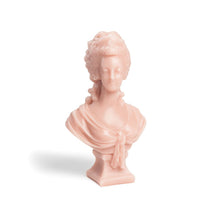 Load image into Gallery viewer, MARIE-ANTOINETTE BUST - Bon Ton goods
