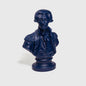 Marquis de La Fayaette Bust - Bon Ton goods