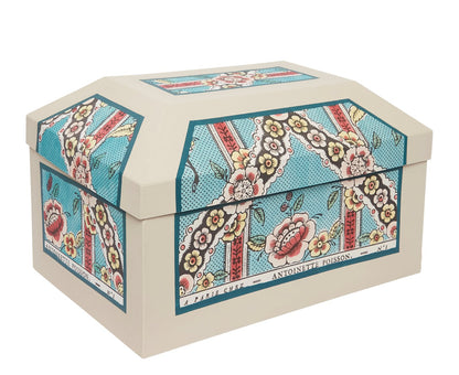 Marriage Box Large - Bon Ton goods