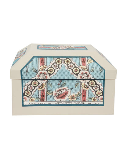 Marriage Box Large - Bon Ton goods