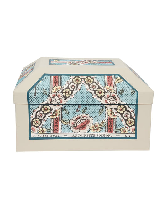 Marriage Box Large - Bon Ton goods