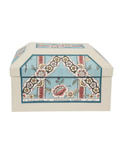 Load image into Gallery viewer, Marriage Box Large - Bon Ton goods
