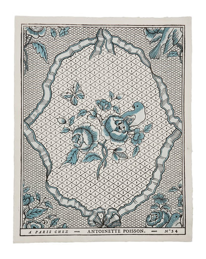 Marriage Box Medium - Bon Ton goods