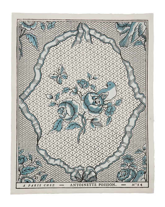 Marriage Box Medium - Bon Ton goods